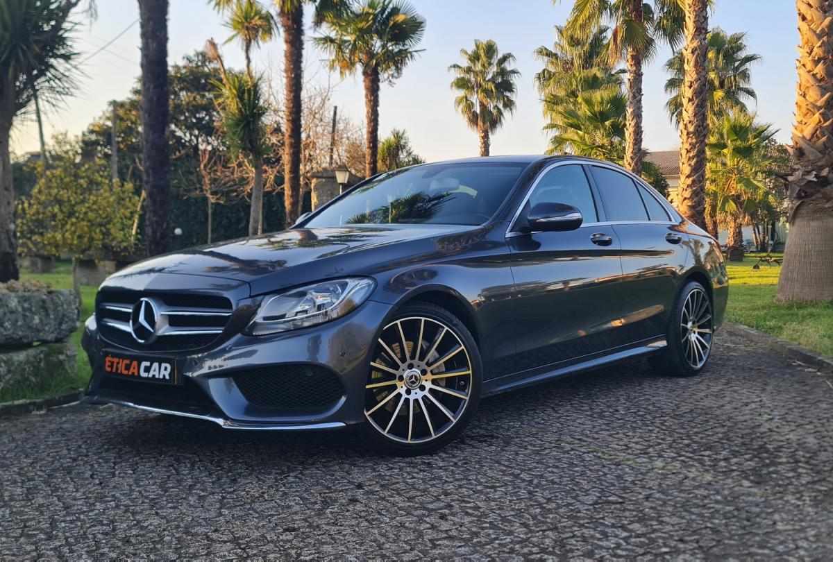 mercedes-benz-classe-c-2014-diesel-2143cc