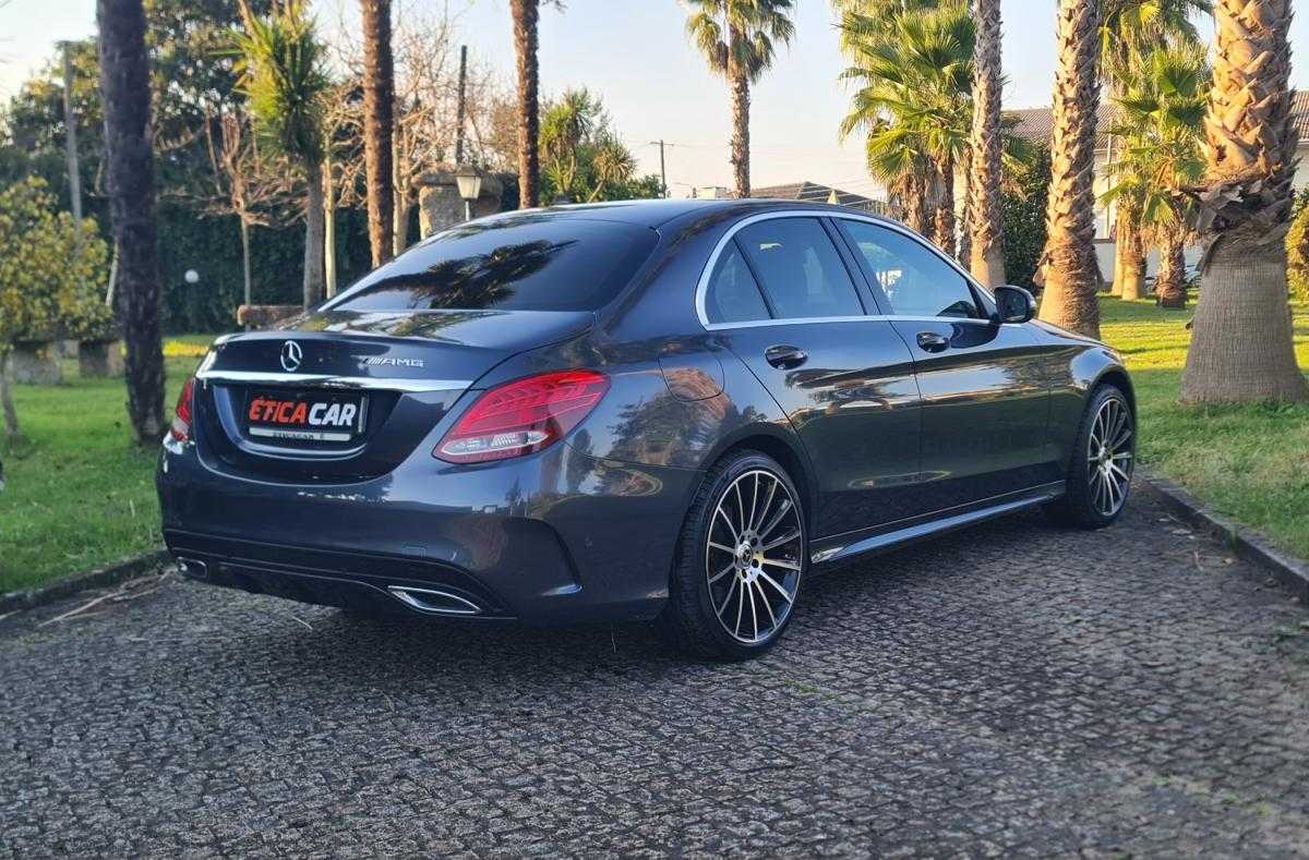 mercedes-benz-classe-c-2014-diesel-2143cc