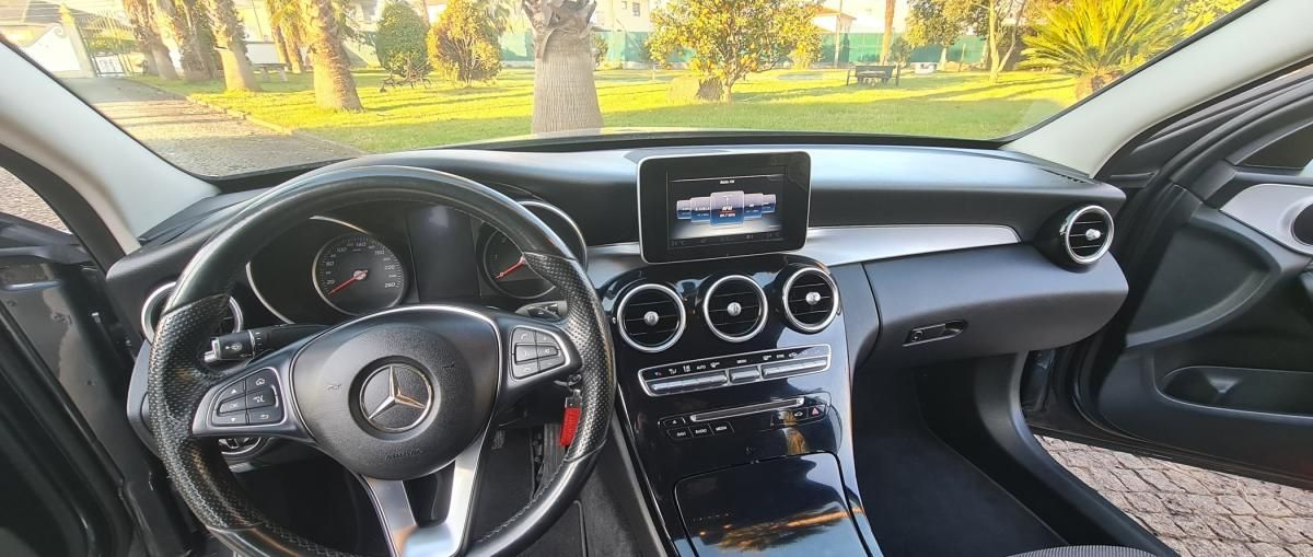 mercedes-benz-classe-c-2014-diesel-2143cc