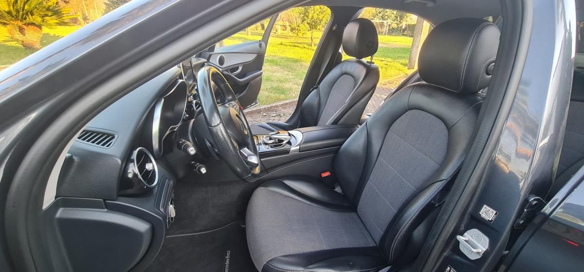 mercedes-benz-classe-c-2014-diesel-2143cc