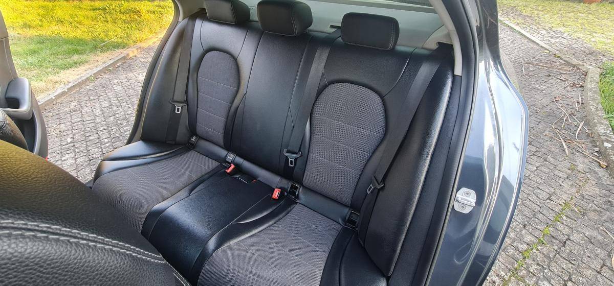 mercedes-benz-classe-c-2014-diesel-2143cc