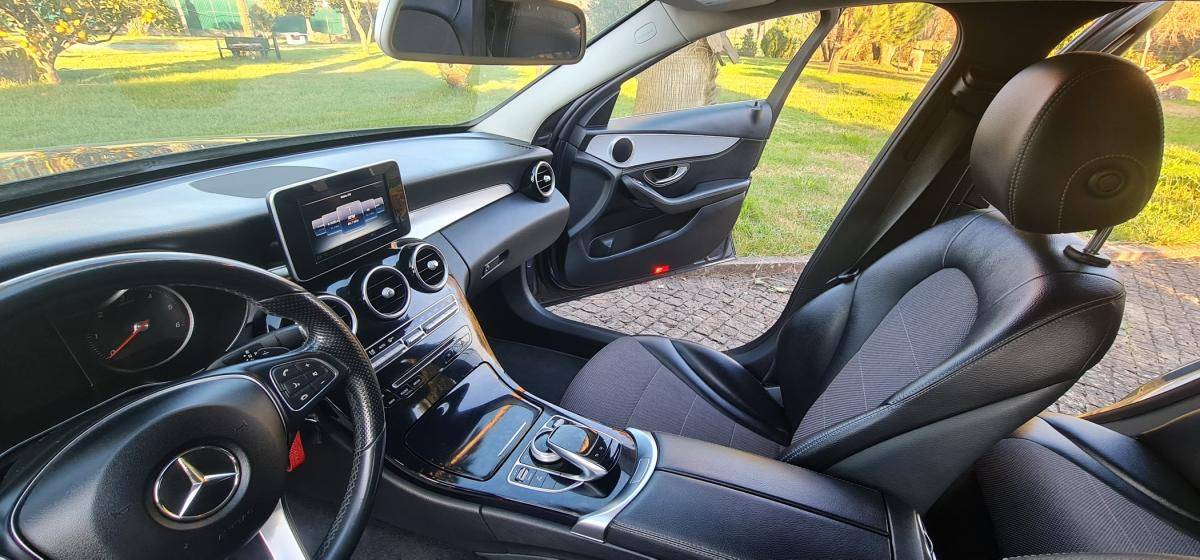 mercedes-benz-classe-c-2014-diesel-2143cc