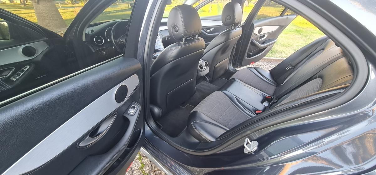 mercedes-benz-classe-c-2014-diesel-2143cc