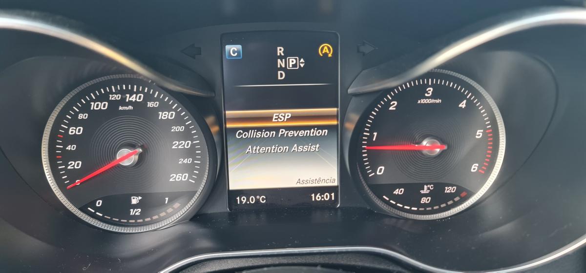 mercedes-benz-classe-c-2014-diesel-2143cc
