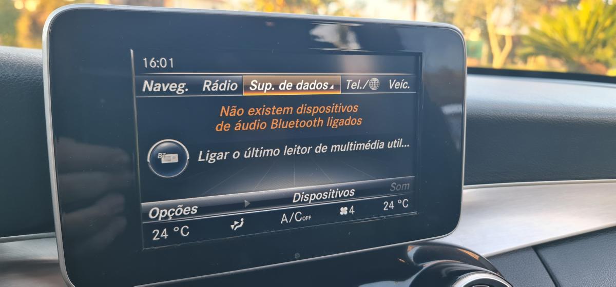 mercedes-benz-classe-c-2014-diesel-2143cc