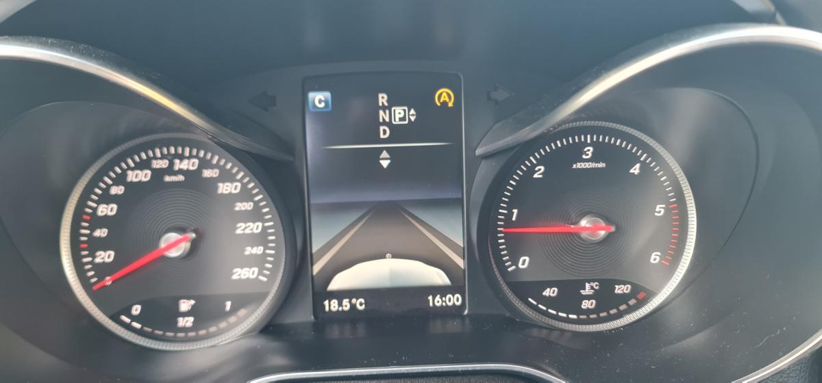 mercedes-benz-classe-c-2014-diesel-2143cc