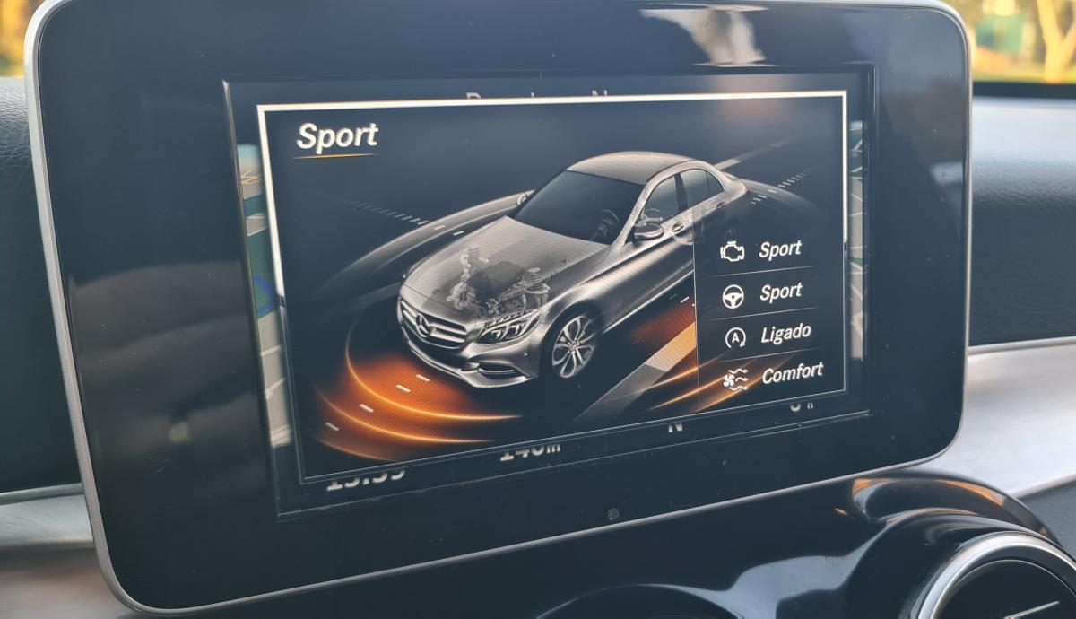 mercedes-benz-classe-c-2014-diesel-2143cc