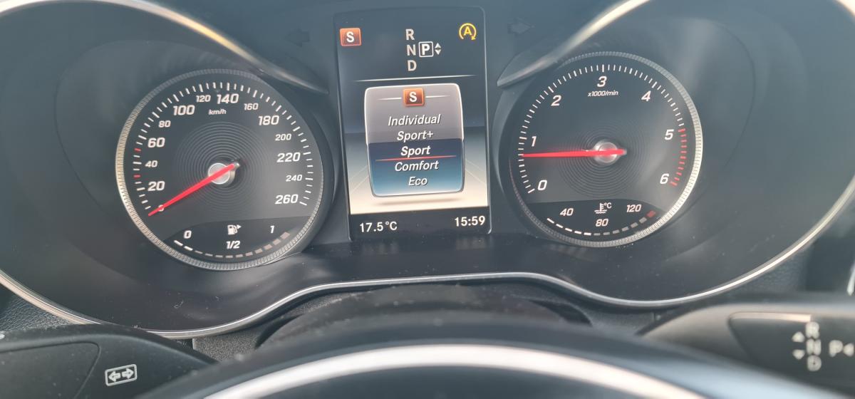 mercedes-benz-classe-c-2014-diesel-2143cc