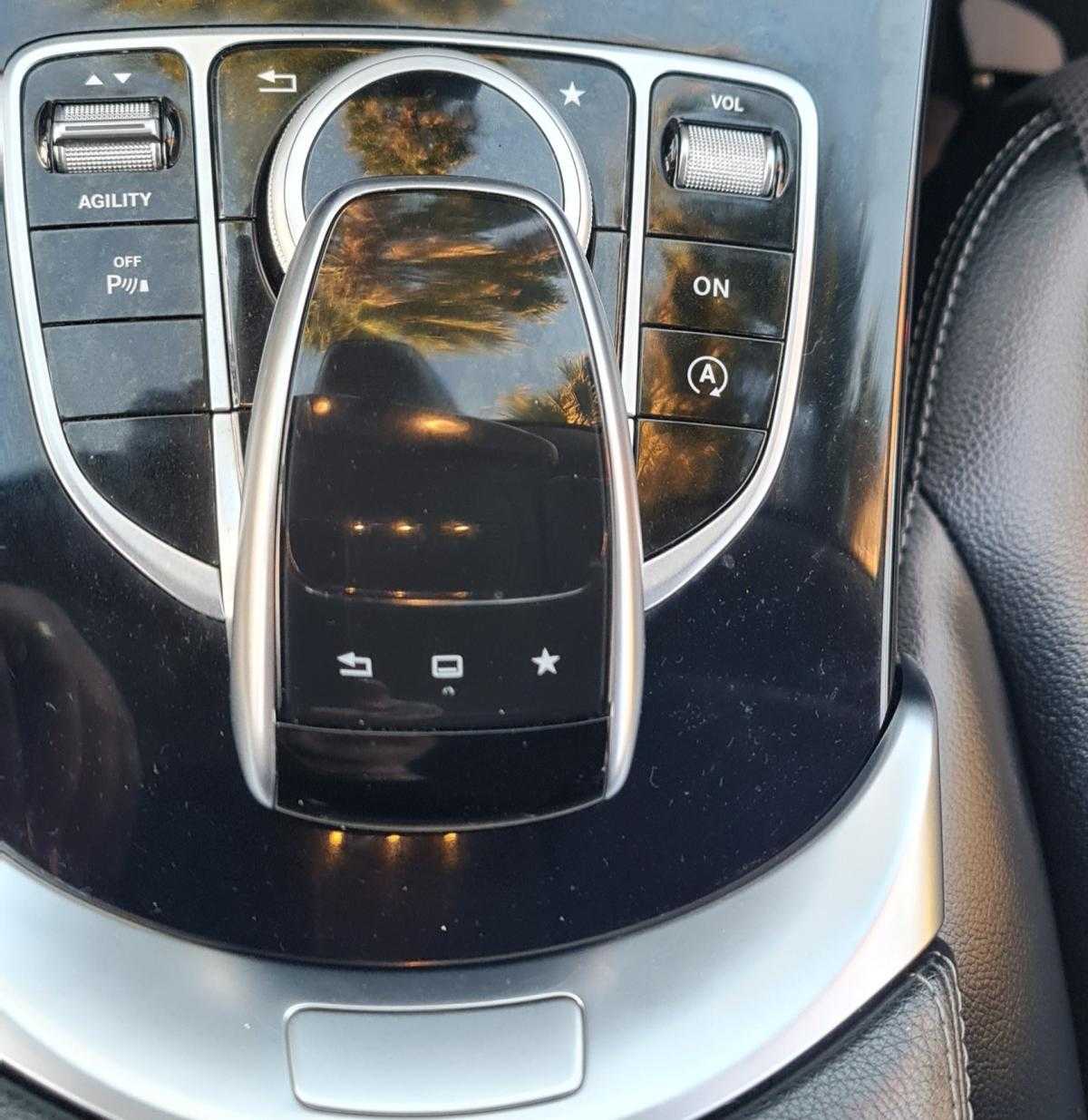 mercedes-benz-classe-c-2014-diesel-2143cc