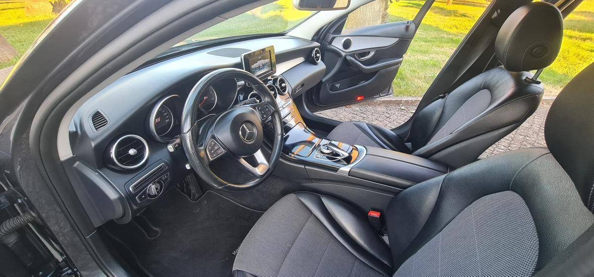mercedes-benz-classe-c-2014-diesel-2143cc