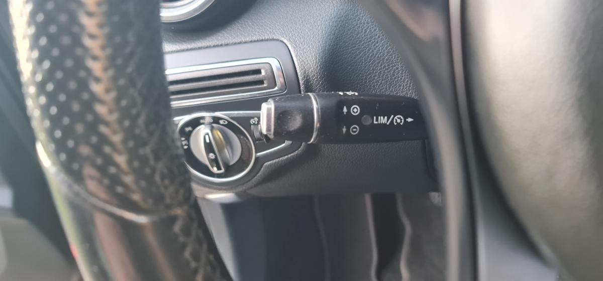 mercedes-benz-classe-c-2014-diesel-2143cc