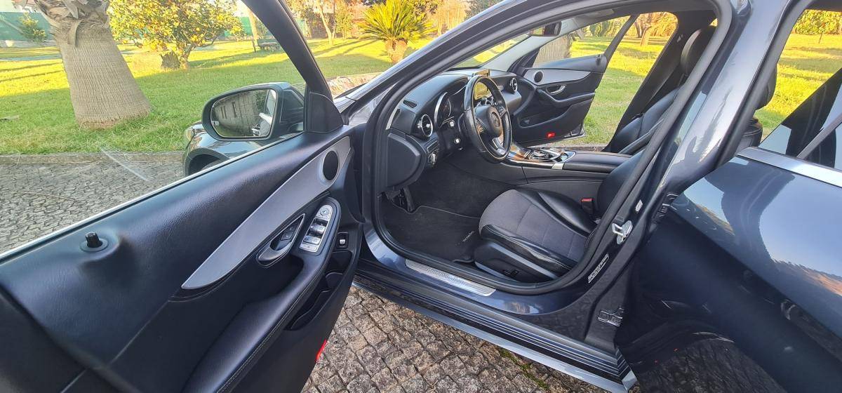 mercedes-benz-classe-c-2014-diesel-2143cc