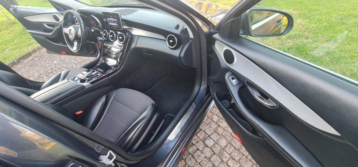 mercedes-benz-classe-c-2014-diesel-2143cc