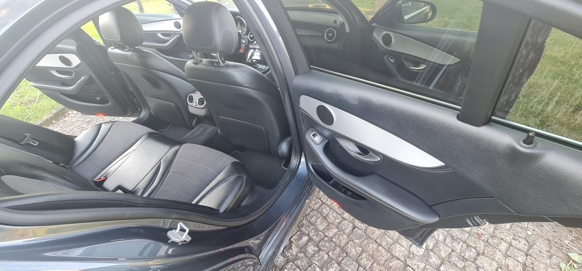 mercedes-benz-classe-c-2014-diesel-2143cc