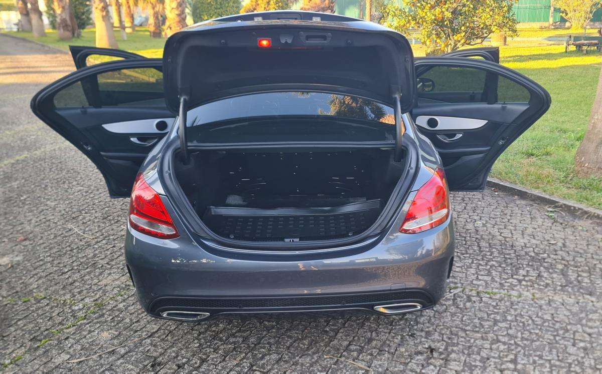 mercedes-benz-classe-c-2014-diesel-2143cc