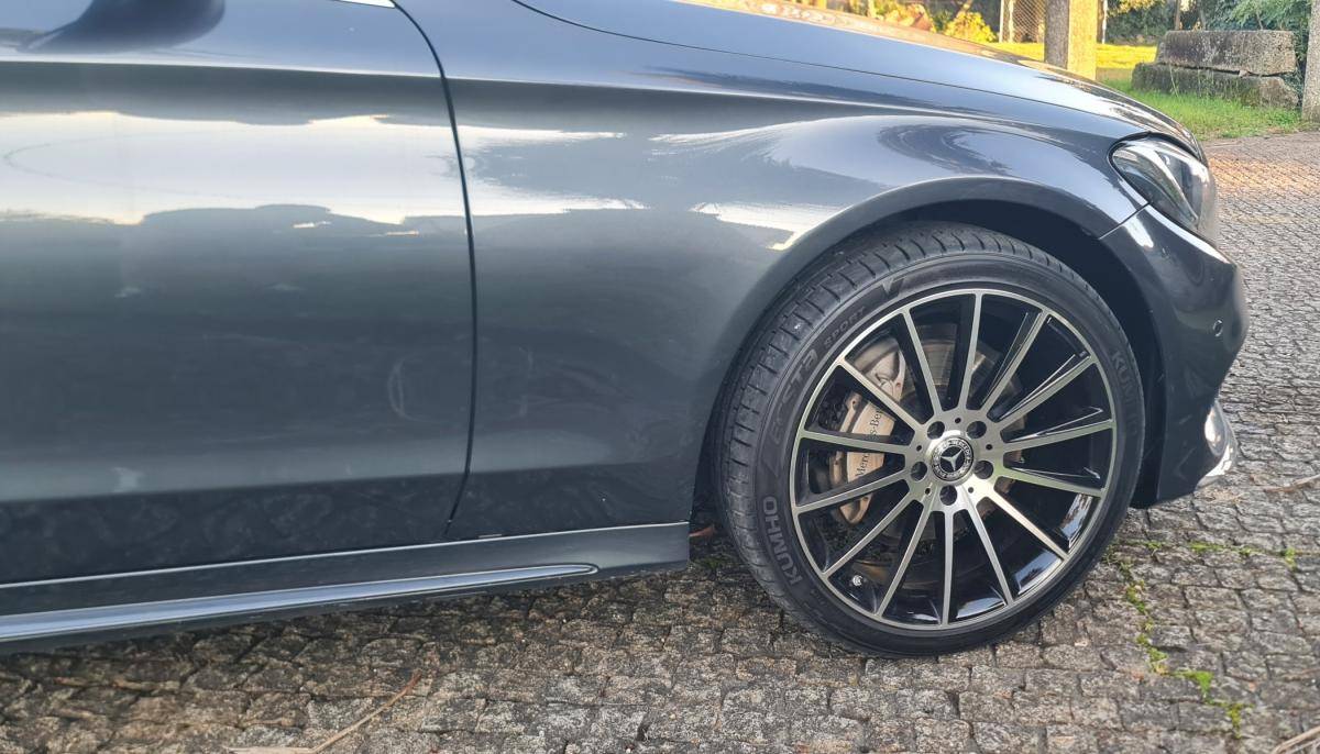 mercedes-benz-classe-c-2014-diesel-2143cc