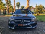 mercedes-benz-classe-c-2014-diesel-2143cc