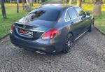 mercedes-benz-classe-c-2014-diesel-2143cc
