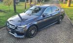 mercedes-benz-classe-c-2014-diesel-2143cc
