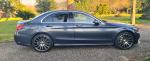 mercedes-benz-classe-c-2014-diesel-2143cc