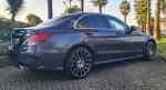 mercedes-benz-classe-c-2014-diesel-2143cc