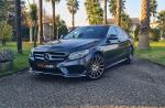 mercedes-benz-classe-c-2014-diesel-2143cc