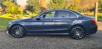 mercedes-benz-classe-c-2014-diesel-2143cc