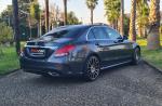 mercedes-benz-classe-c-2014-diesel-2143cc
