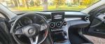 mercedes-benz-classe-c-2014-diesel-2143cc