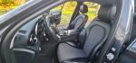 mercedes-benz-classe-c-2014-diesel-2143cc