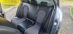 mercedes-benz-classe-c-2014-diesel-2143cc