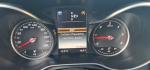 mercedes-benz-classe-c-2014-diesel-2143cc