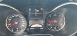 mercedes-benz-classe-c-2014-diesel-2143cc
