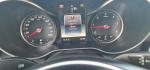 mercedes-benz-classe-c-2014-diesel-2143cc