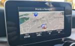 mercedes-benz-classe-c-2014-diesel-2143cc