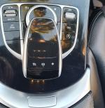 mercedes-benz-classe-c-2014-diesel-2143cc