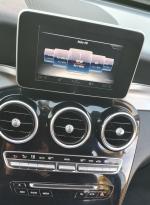 mercedes-benz-classe-c-2014-diesel-2143cc