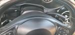 mercedes-benz-classe-c-2014-diesel-2143cc