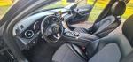 mercedes-benz-classe-c-2014-diesel-2143cc