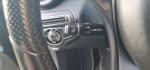 mercedes-benz-classe-c-2014-diesel-2143cc
