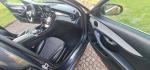 mercedes-benz-classe-c-2014-diesel-2143cc