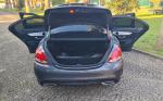 mercedes-benz-classe-c-2014-diesel-2143cc