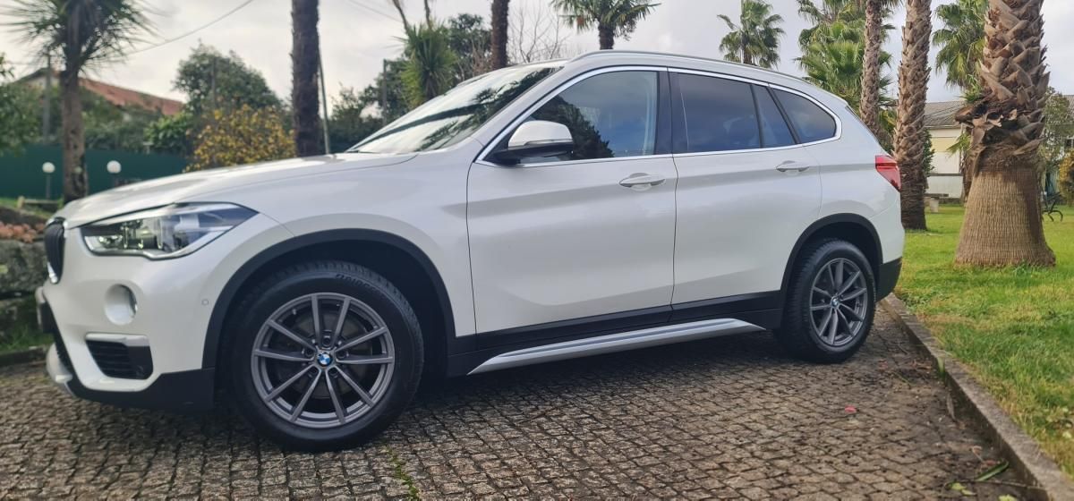 bmw-x1-2017-diesel-1995cc