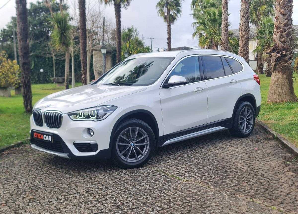 bmw-x1-2017-diesel-1995cc