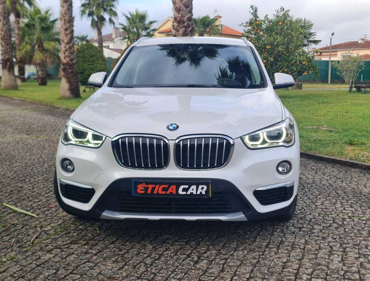 bmw-x1-2017-diesel-1995cc
