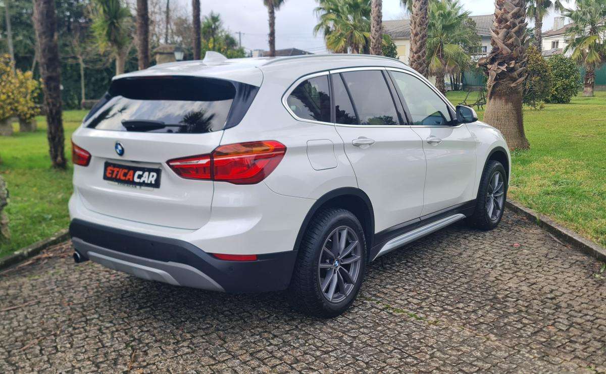 bmw-x1-2017-diesel-1995cc