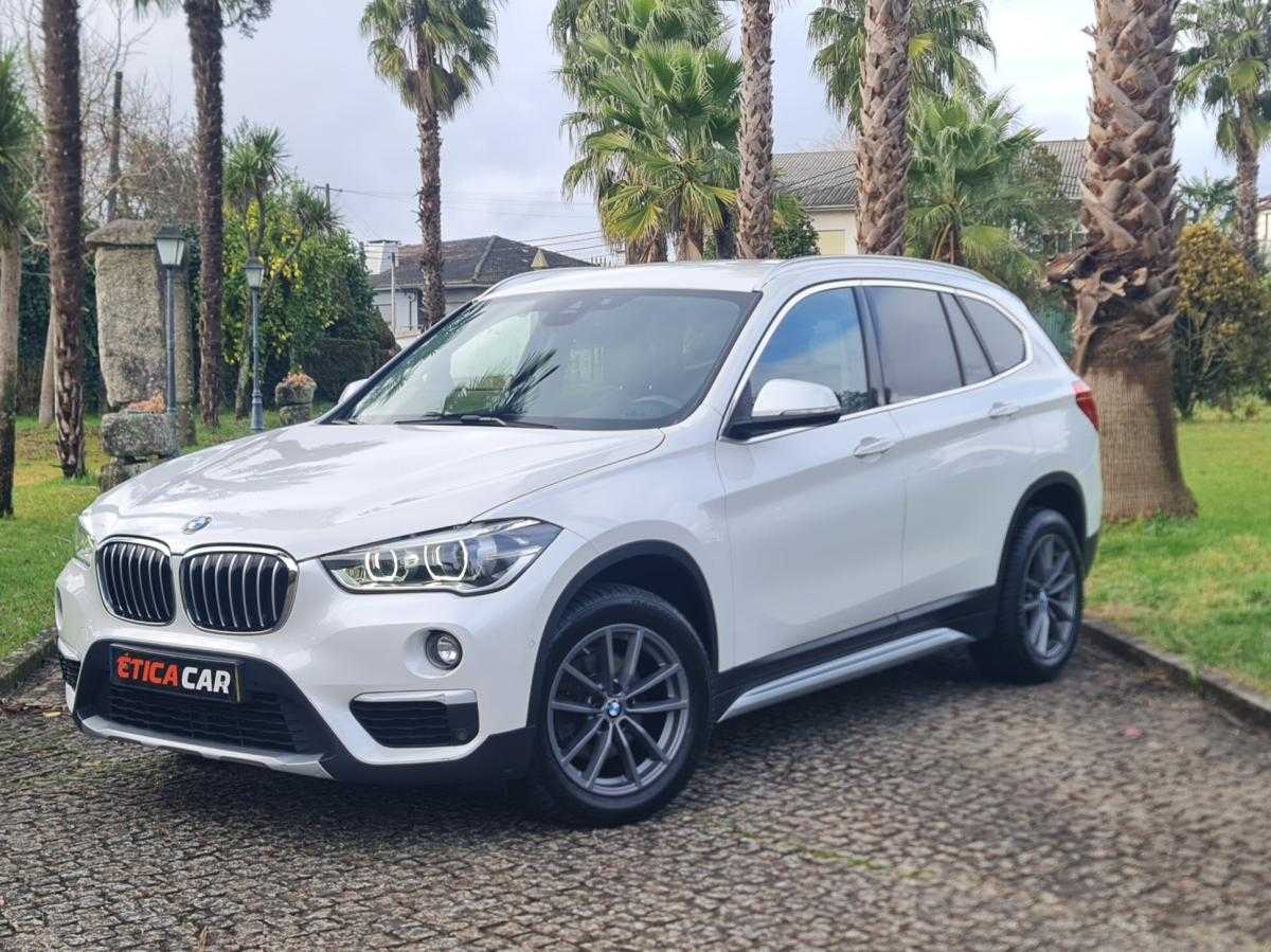 bmw-x1-2017-diesel-1995cc