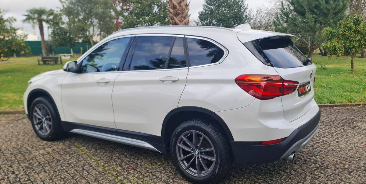 bmw-x1-2017-diesel-1995cc