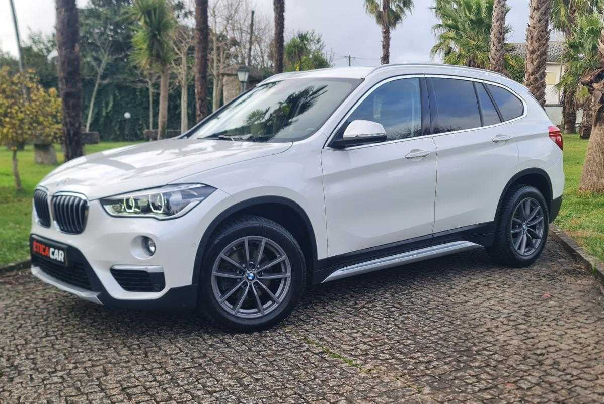 bmw-x1-2017-diesel-1995cc