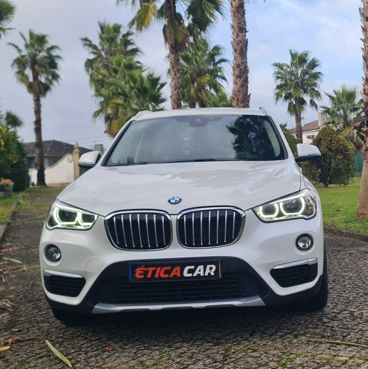 bmw-x1-2017-diesel-1995cc